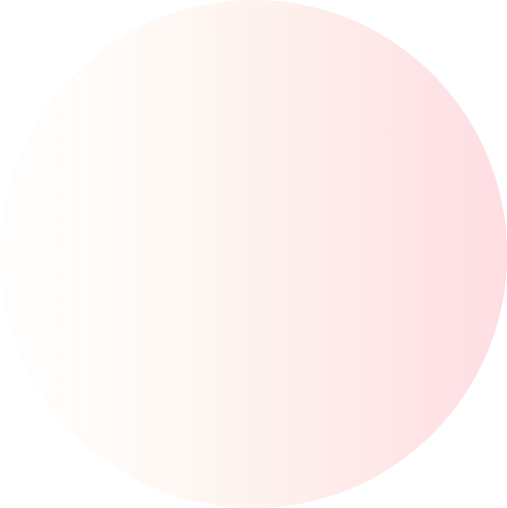 官方APP - 看球