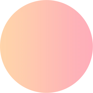 官方APP - 看球